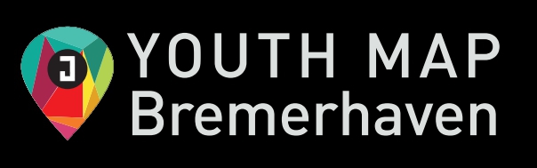 Logo der Jugendförderung Bremerhaven